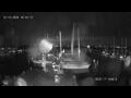 Webcam Egernsund