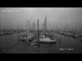 Webcam Egernsund