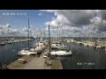 Webcam Egernsund