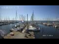 Webcam Egernsund