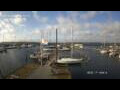 Webcam Egernsund