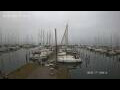 Webcam Egernsund