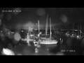 Webcam Egernsund