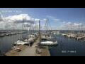Webcam Egernsund