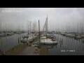 Webcam Egernsund