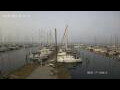 Webcam Egernsund