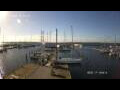 Webcam Egernsund