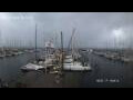 Webcam Egernsund