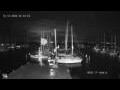 Webcam Egernsund