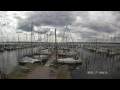 Webcam Egernsund