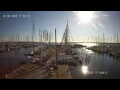 Webcam Egernsund
