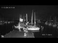 Webcam Egernsund