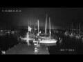 Webcam Egernsund