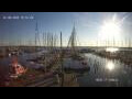 Webcam Egernsund