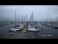 Webcam Egernsund
