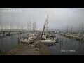 Webcam Egernsund