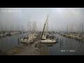 Webcam Egernsund