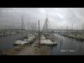 Webcam Egernsund