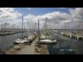 Webcam Egernsund