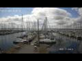Webcam Egernsund