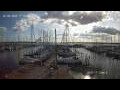 Webcam Egernsund