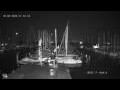 Webcam Egernsund