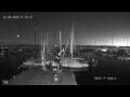 Webcam Egernsund
