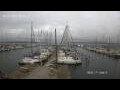 Webcam Egernsund