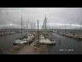 Webcam Egernsund