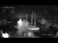 Webcam Egernsund
