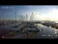 Webcam Egernsund