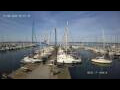 Webcam Egernsund