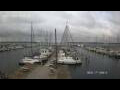 Webcam Egernsund