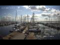 Webcam Egernsund