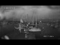 Webcam Egernsund