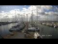 Webcam Egernsund
