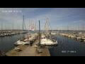 Webcam Egernsund