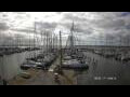 Webcam Egernsund
