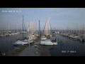Webcam Egernsund