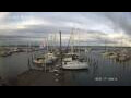 Webcam Egernsund