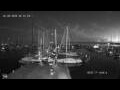 Webcam Egernsund