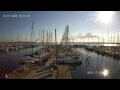 Webcam Egernsund