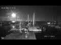 Webcam Egernsund