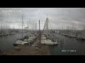 Webcam Egernsund