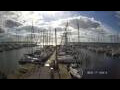 Webcam Egernsund