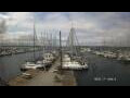 Webcam Egernsund