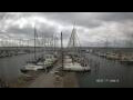 Webcam Egernsund