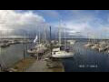 Webcam Egernsund