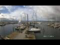 Webcam Egernsund