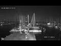 Webcam Egernsund
